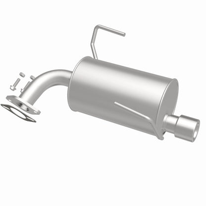 Magnaflow BRExhaust 14-18 Subaru Forester 2.5L Muffler Kit