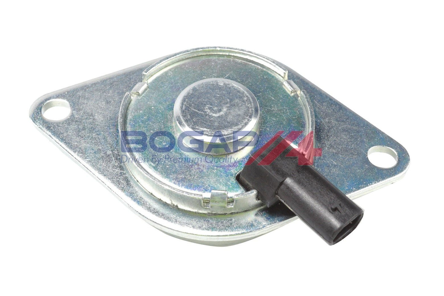BOGAP L1340100 Control Valve, Camshaft Adjustment