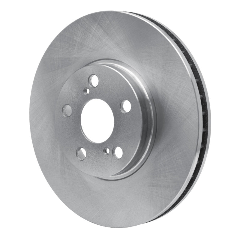 DFC 94-99 Toyota Celica Front Brake Rotor