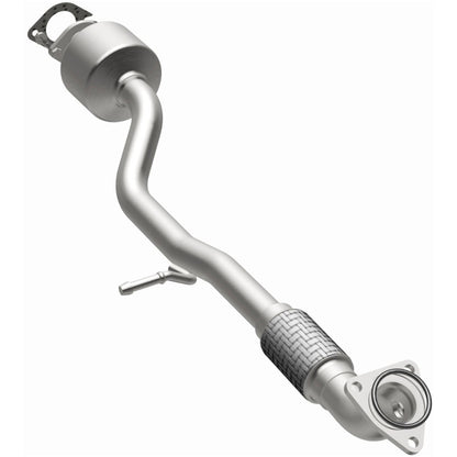 MagnaFlow 13-15 Spark L4 1.2 OEM Underbody Direct Fit Converter