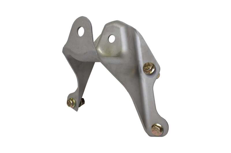RustBuster Rust Buster 83-03 Ford Ranger Forward Rear Leaf Spring Hanger