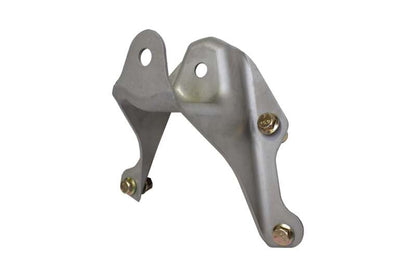 RustBuster Rust Buster 83-03 Ford Ranger Forward Rear Leaf Spring Hanger