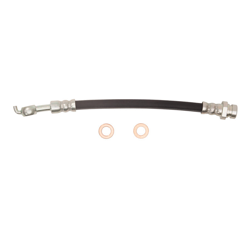 DFC 04-09 Kia Spectra Front-lo Brake Hose