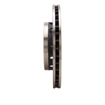 DFC 00-02 Audi S4 Rear Brake Rotor