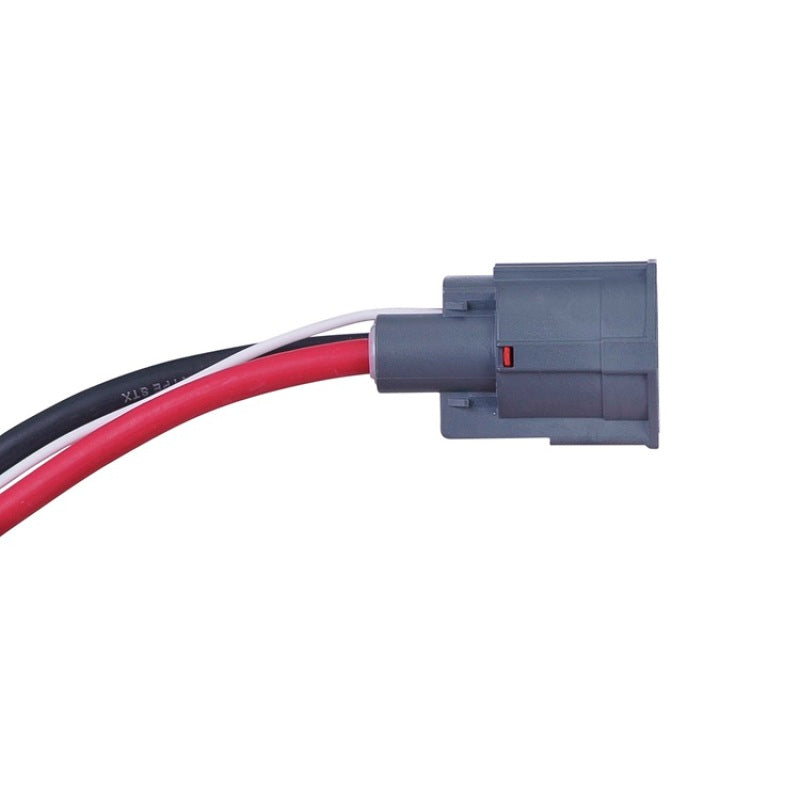 SPAL Harness Adapter for BEAST 3700 Brushless Fan
