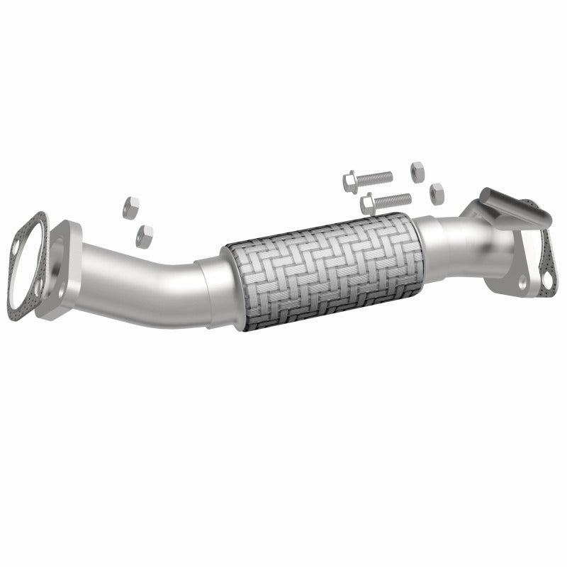 Magnaflow BRE Exhaust 13-16 SANTA FE SPORT SORENTO 2.4L Front Pipe Kit