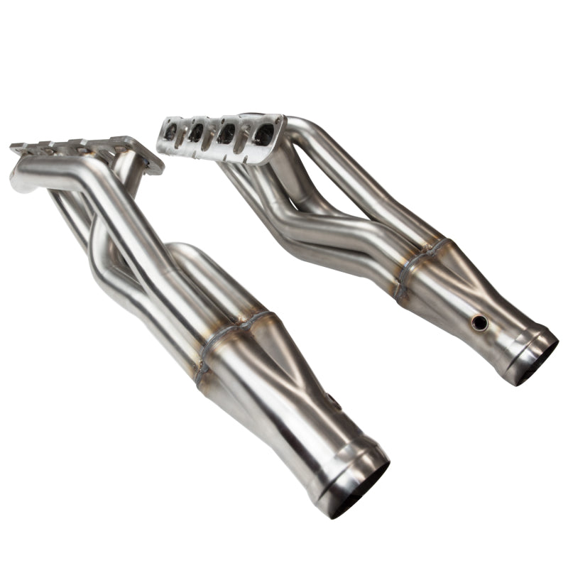 Kooks Headers Kooks 11-18 Ram 1500 2 Dodge/Ram Header & Catted Y-Pipe Kit