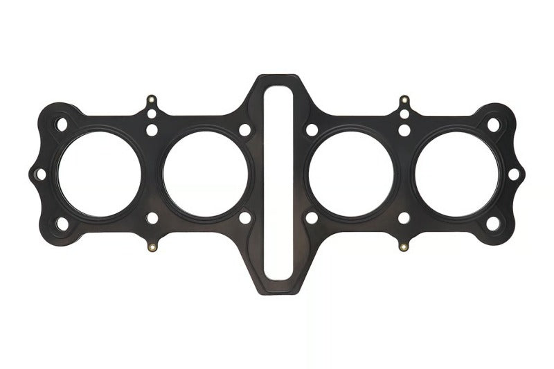 Wiseco 81-83 KZ1000J MLS .040in 73mm Head Gasket