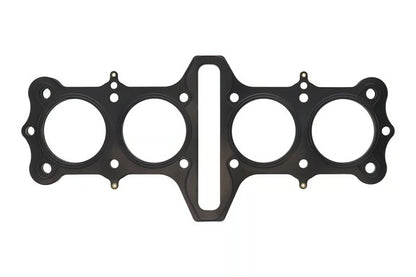 Wiseco 81-83 KZ1000J MLS .040in 73mm Head Gasket
