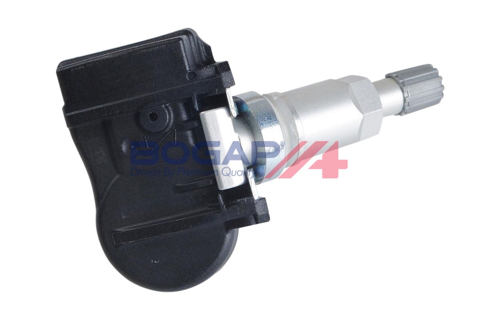 BOGAP EV7116100 Wheel Sensor, Tyre-Pressure Monitoring System