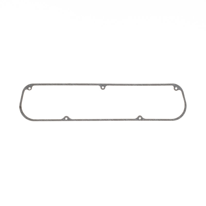Cometic Gasket Cometic Chrysler LA V8 .188in Fiber Valve Cover Gasket