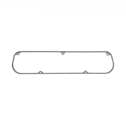 Cometic Gasket Cometic Chrysler LA V8 .188in Fiber Valve Cover Gasket