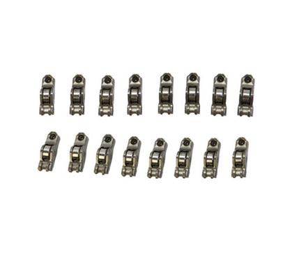 Ford Racing Mustang SVT 5.4L Modular Rocker Arm Set