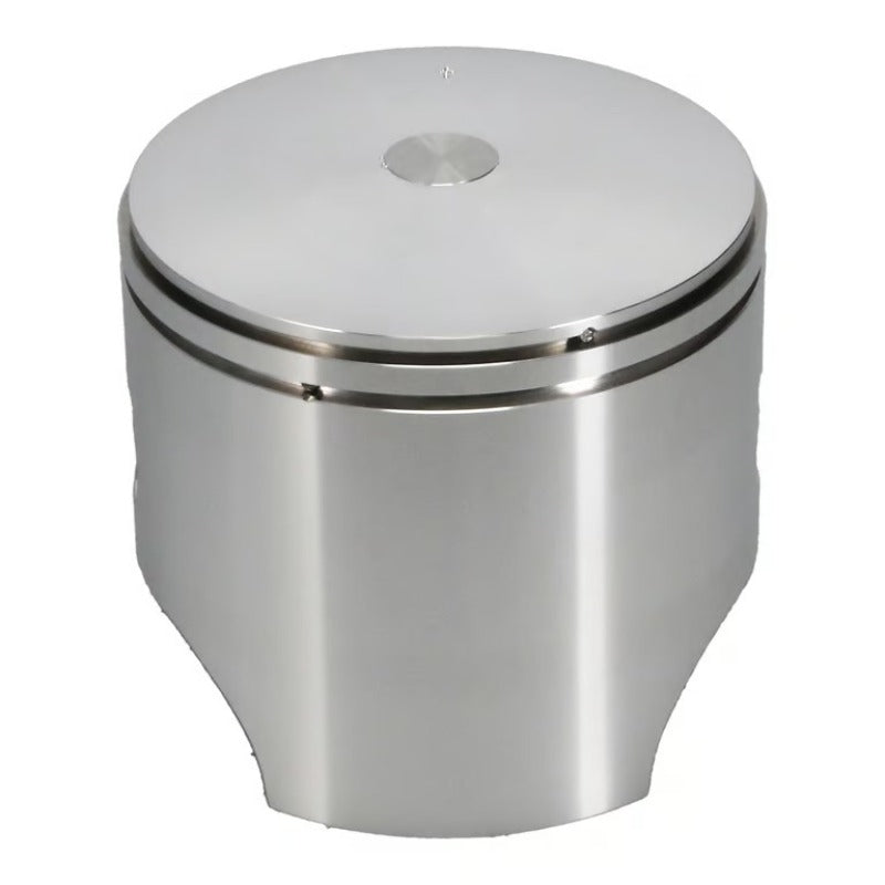Wiseco 96-99 Polaris SL/SLTX 1050 8200LF Piston Kit