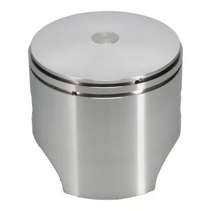 Wiseco 96-99 Polaris SL/SLTX 1050 8100LF Piston Kit