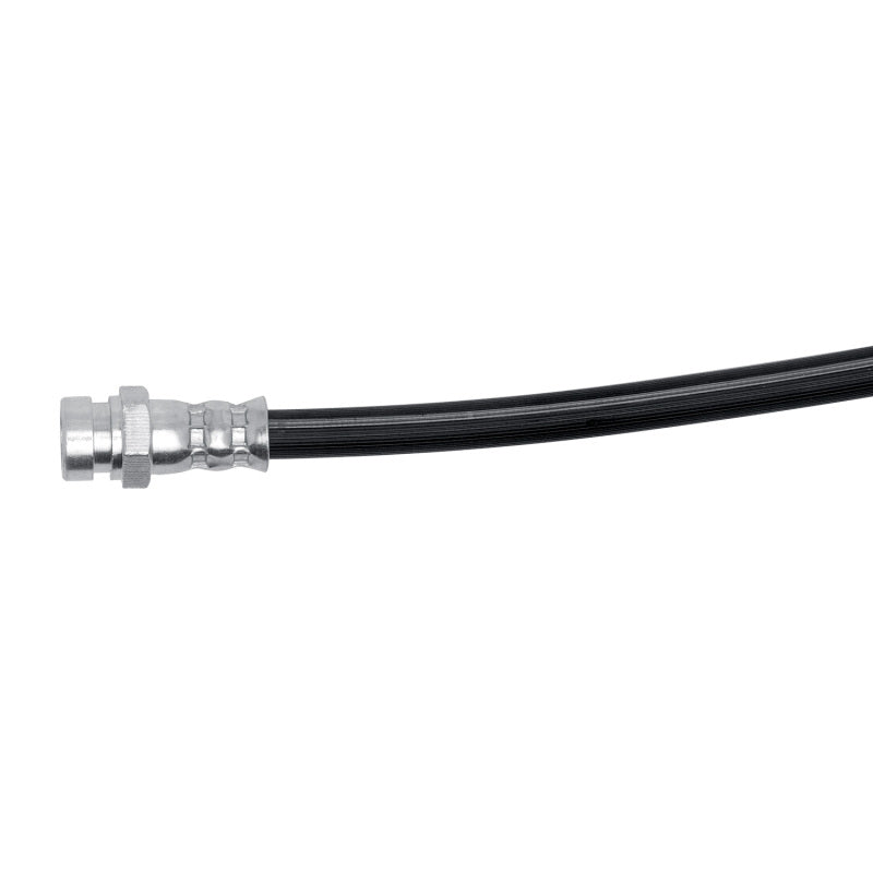 DFC 01-01 Hyundai Santa Fe Rear Brake Hose