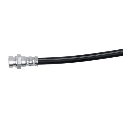 DFC 01-01 Hyundai Santa Fe Rear Brake Hose