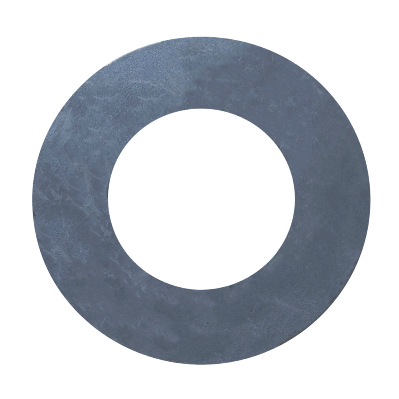 Yukon Gear & Axle Yukon Gear Replacement Outer Oil Slinger For Ford 7.5/8.8/9.0/10.25in