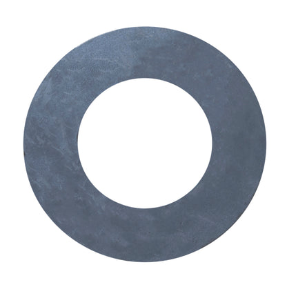 Yukon Gear & Axle Yukon Gear Replacement Outer Oil Slinger For Ford 7.5/8.8/9.0/10.25in