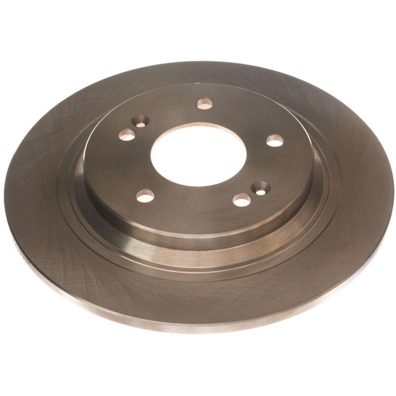 PowerStop Power Stop 18-19 Hyundai Kona Rear Autospecialty Brake Rotor