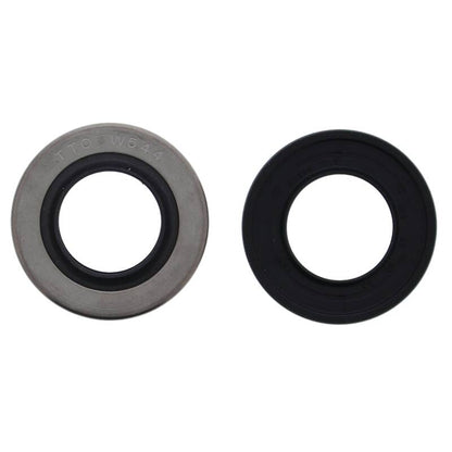Vertex Pistons Vertex Gaskets 14-18 Sea-Doo 900 ACE SPARK Jet Pump Seal Kit