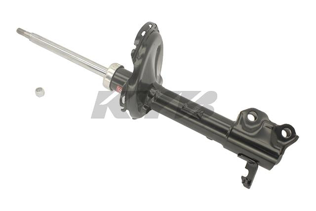 KYB Shocks & Struts Excel-G Front Right SUBARU Legacy Outback 2010-11