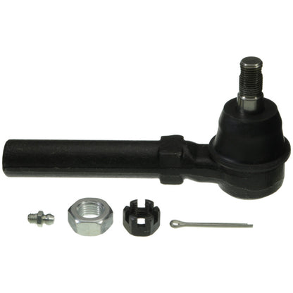 MOOG 94-04 Ford Mustang Front Outer / Outer Tie Rod End