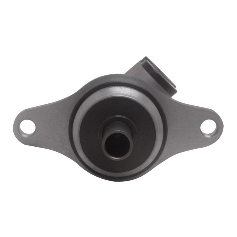DFC 06-15 Volkswagen Beetle Brake Master Cylinder