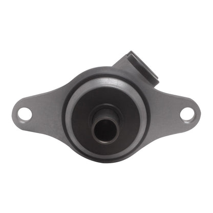 DFC 06-15 Volkswagen Beetle Brake Master Cylinder