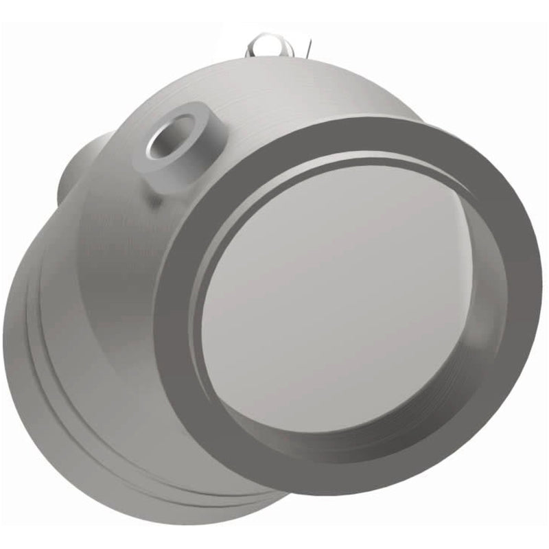 MagnaFlow Direct Fit Catalytic Converter 2014 228i 2.0L Close Coupled