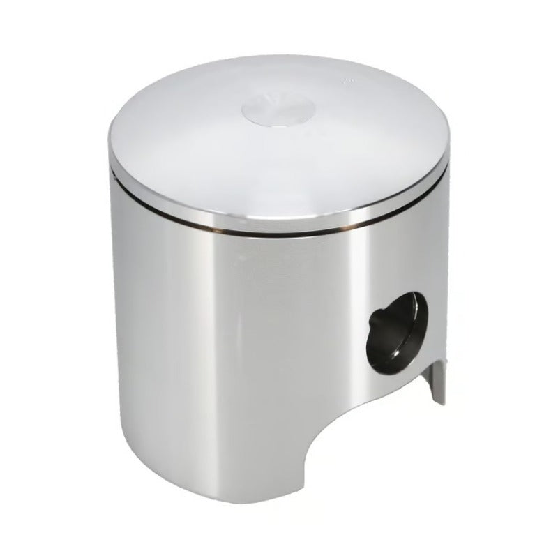 Wiseco Suzuki RM250 82-85 2795CS Piston Kit