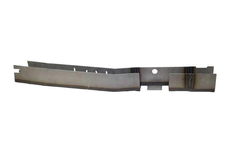 Rustbuster Front Frame Section Right Side
