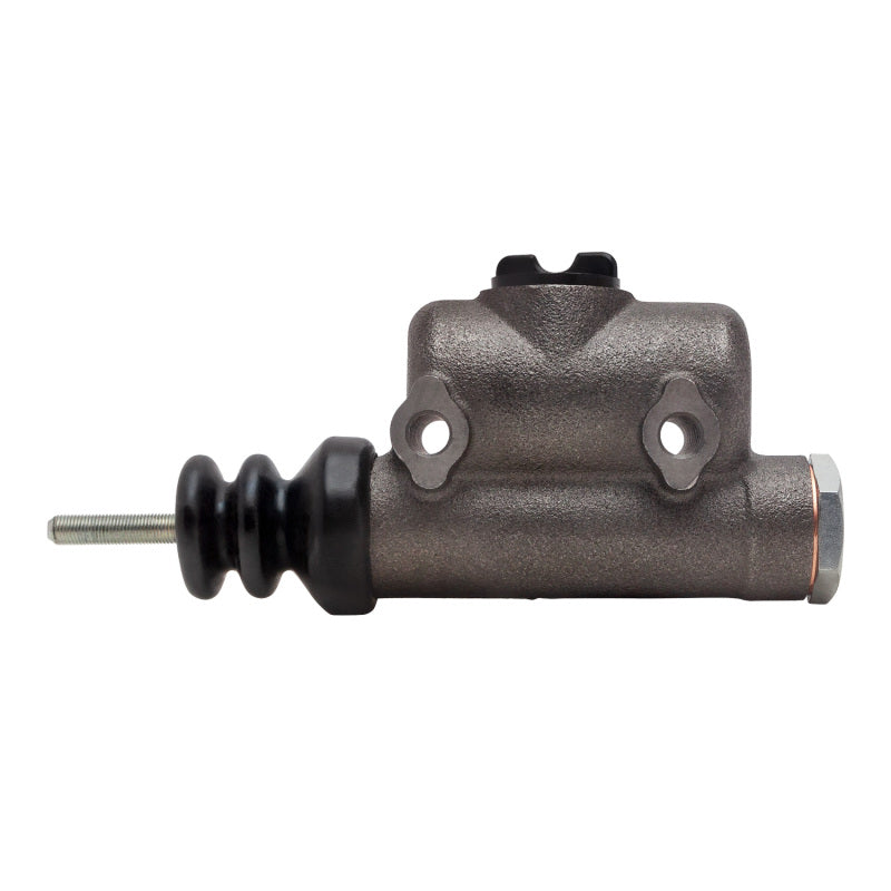 DFC 47-55 Chevrolet 3700 Series 3/4 TON Pickup MC/ Brake Master Cylinder