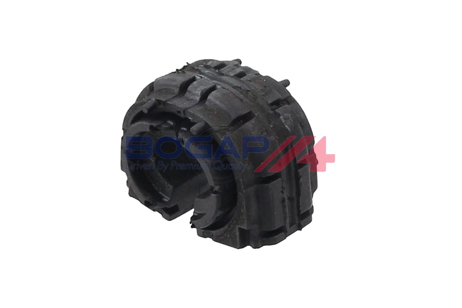 BOGAP A3324178 Bushing, Stabiliser Bar | ML Performance Car Parts