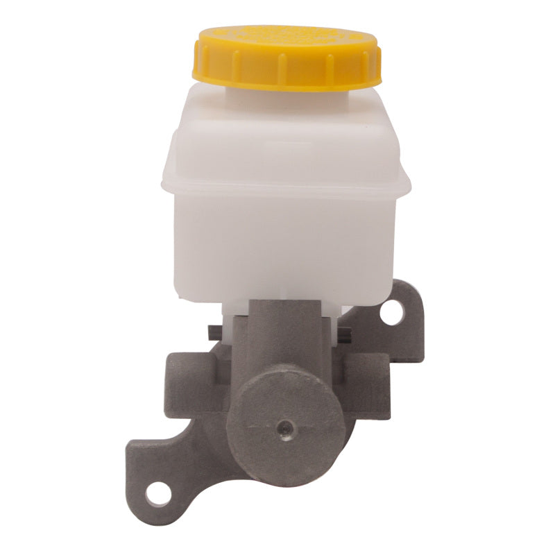 DFC 05-16 Subaru Forester Brake Master Cylinder