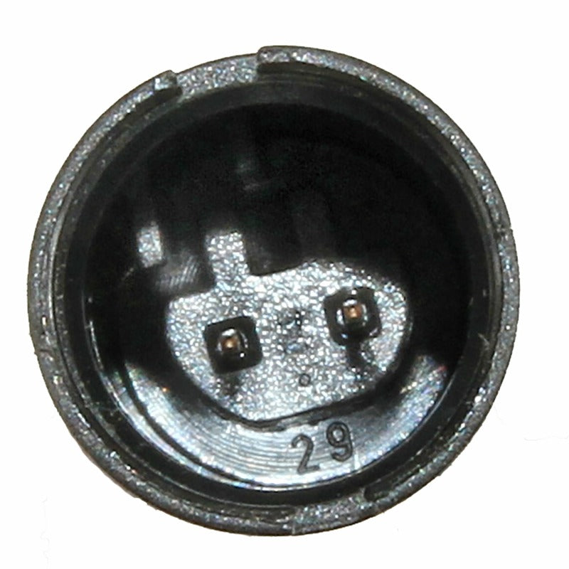 PowerStop Power Stop 2000 BMW 323Ci Front Euro-Stop Electronic Brake Pad Wear Sensor