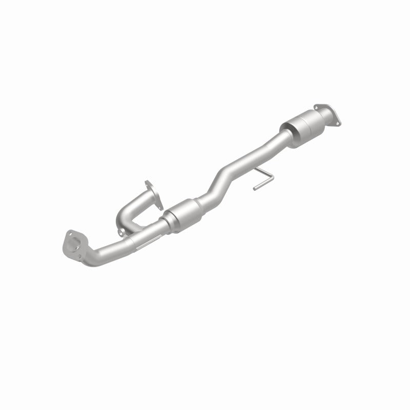 MagnaFlow 2004 Lexus ES330 3.3L Direct Fit Converter