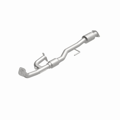MagnaFlow 2004 Lexus ES330 3.3L Direct Fit Converter