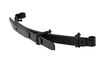 Old Man Emu ARB / OME Leaf Spring Hilux Ifs -Rear-