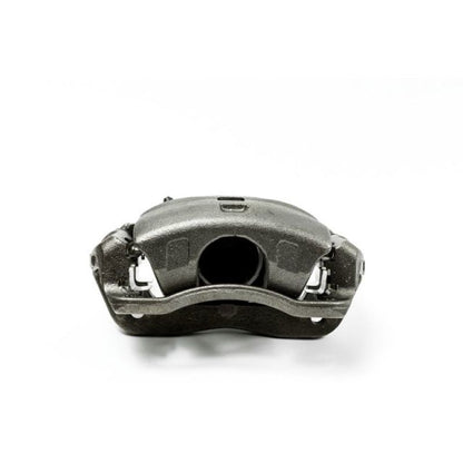 PowerStop Power Stop 02-04 Honda CR-V Front Left Autospecialty Caliper w/Bracket