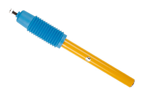 BILSTEIN 34000175 Shock Absorber