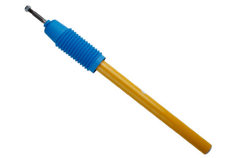 BILSTEIN 34000236 Shock Absorber
