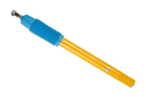 BILSTEIN 34000243 Shock Absorber