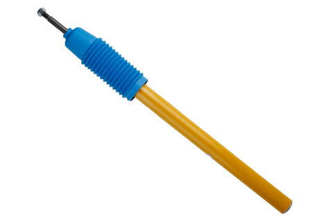 BILSTEIN 34000250 Shock Absorber