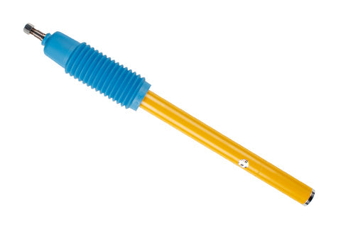 BILSTEIN 34000984 Shock Absorber