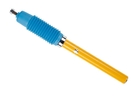 BILSTEIN 34001028 Shock Absorber