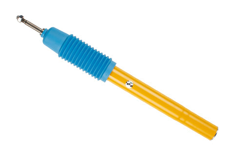 BILSTEIN 34001103 Shock Absorber