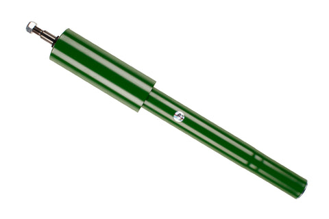 BILSTEIN 34001134 Shock Absorber