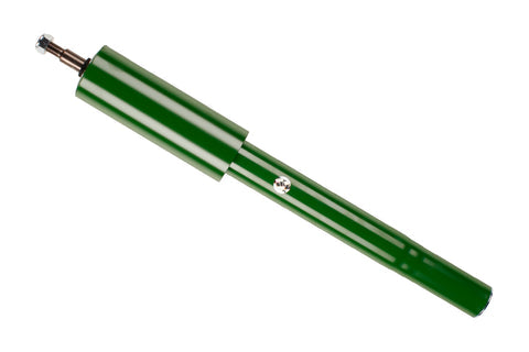 BILSTEIN 34001165 Shock Absorber