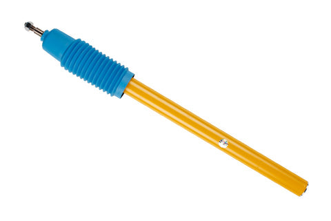 BILSTEIN 34001219 Shock Absorber